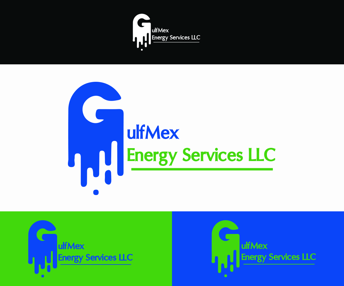 Logo Design by Kanta Chimrani for this project | Design #19536954