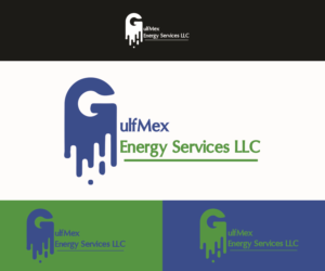Logo Design by Kanta Chimrani for this project | Design #19536954