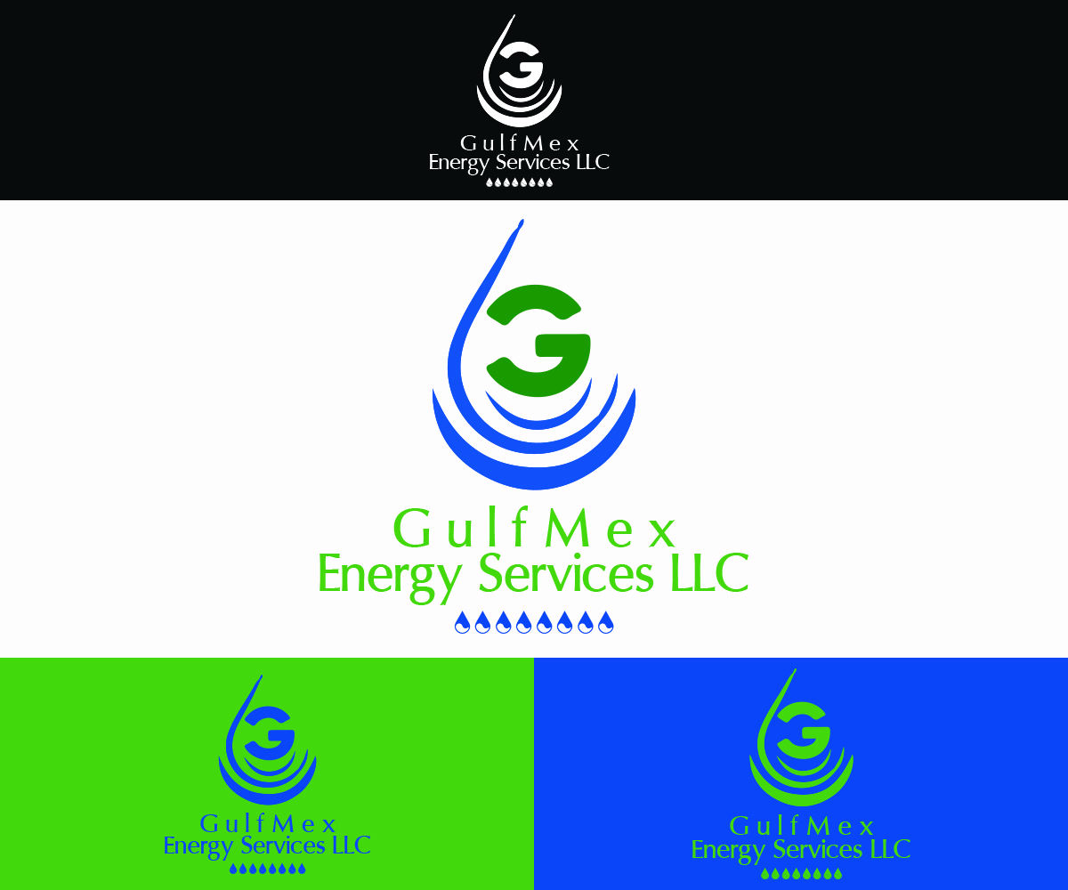 Logo Design by Kanta Chimrani for this project | Design #19536955