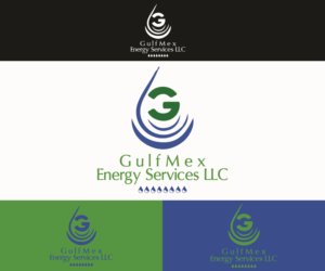 Logo Design by Kanta Chimrani for this project | Design: #19536955