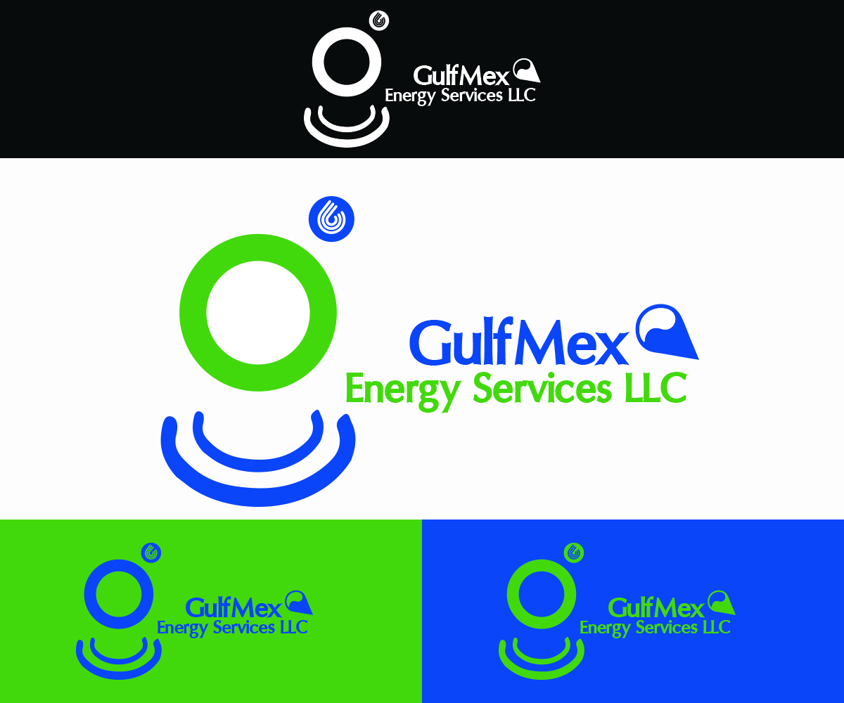 Logo Design by Kanta Chimrani for this project | Design #19536956