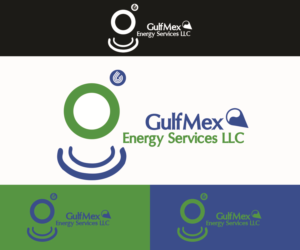 Logo Design by Kanta Chimrani for this project | Design: #19536956