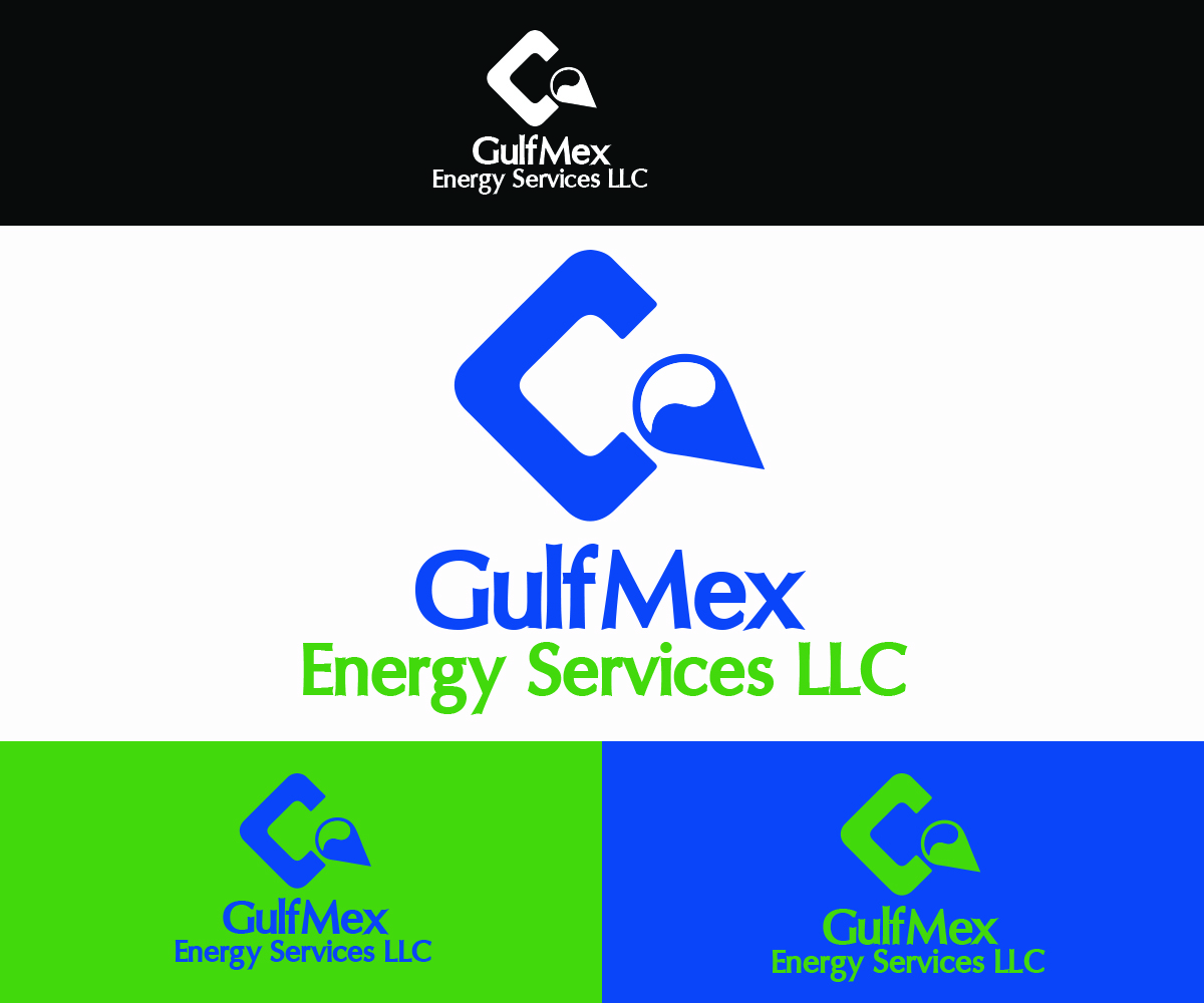 Logo Design by Kanta Chimrani for this project | Design #19536957