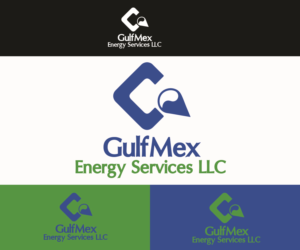 Logo Design by Kanta Chimrani for this project | Design: #19536957