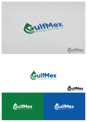 Logo Design by goranvisnjic82 for this project | Design #19534161