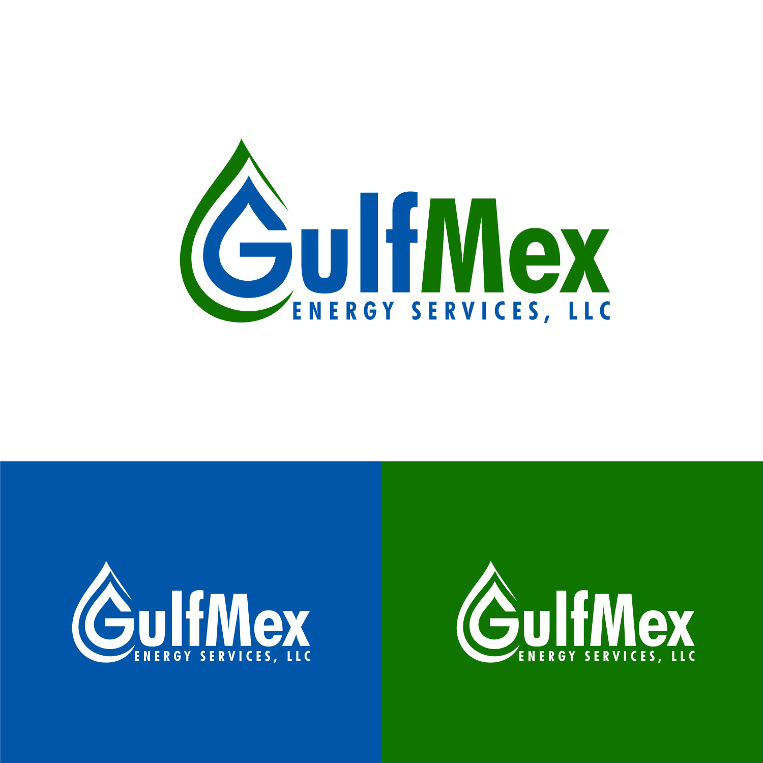 Diseño de Logo por e-graphics para este proyecto | Diseño #19539389