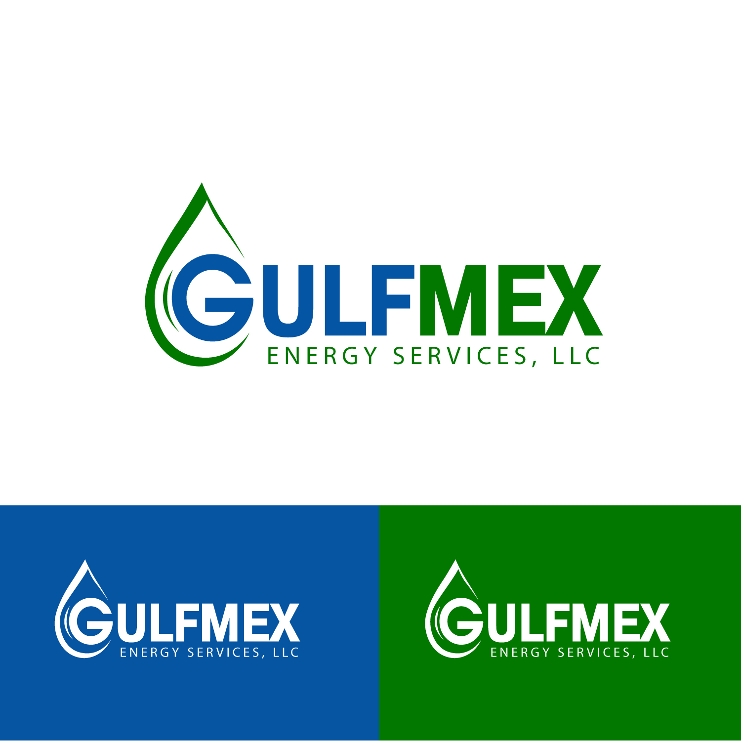 Logo Design by e-graphics for this project | Design #19539669