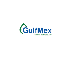 Logo Design by Designpool for this project | Design #19537239