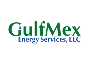 Logo Design by Georgii Trokhym for this project | Design: #19552040