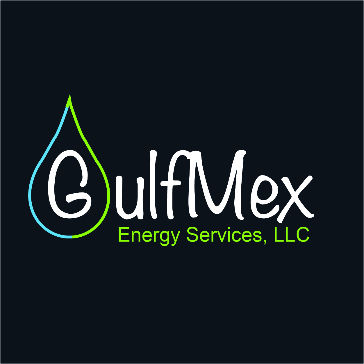 Logo Design by beharterzija for this project | Design #19535322