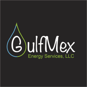 Logo Design by beharterzija