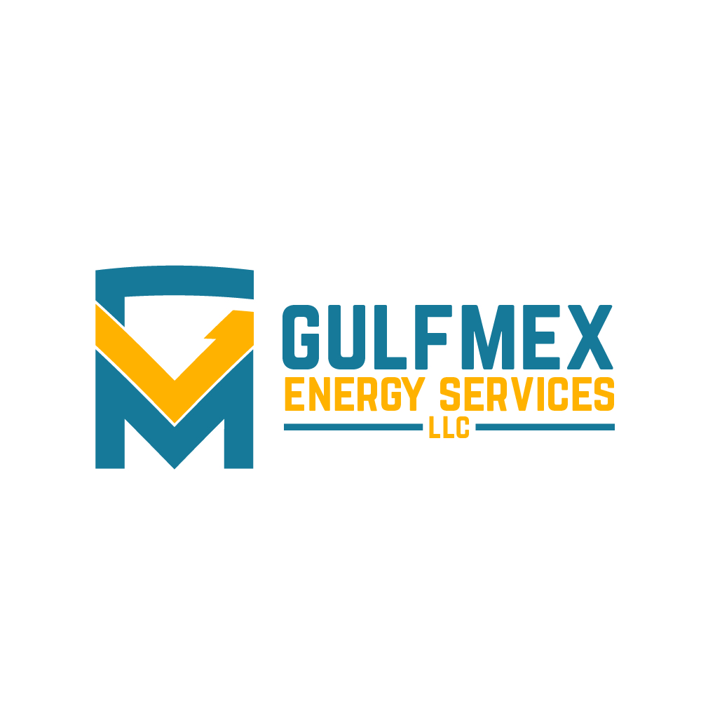 Logo Design by Obax for this project | Design #19538938