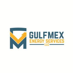 Logo Design by Obax for this project | Design #19538938