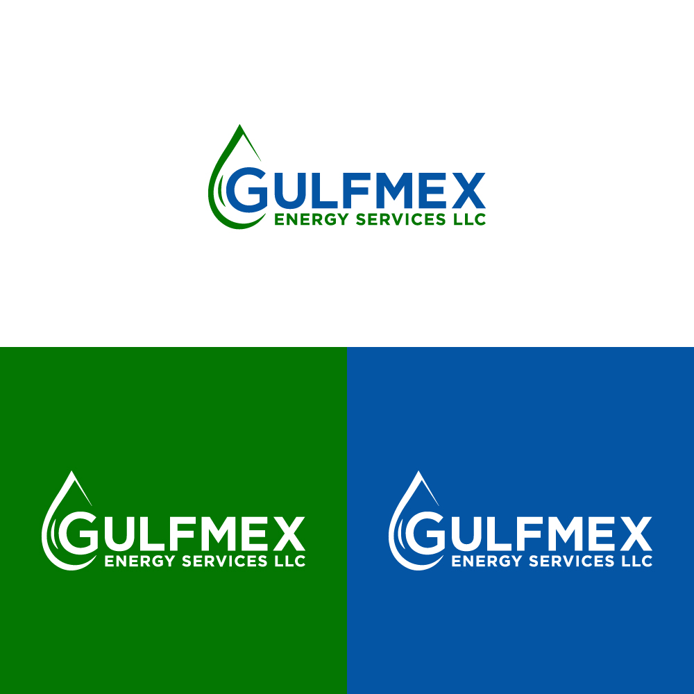 Logo Design by Tazmani for this project | Design #19540533