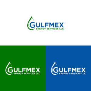 Logo Design by Tazmani for this project | Design: #19540533