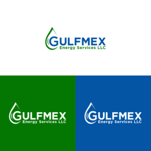 Logo Design by Tazmani for this project | Design #19540559