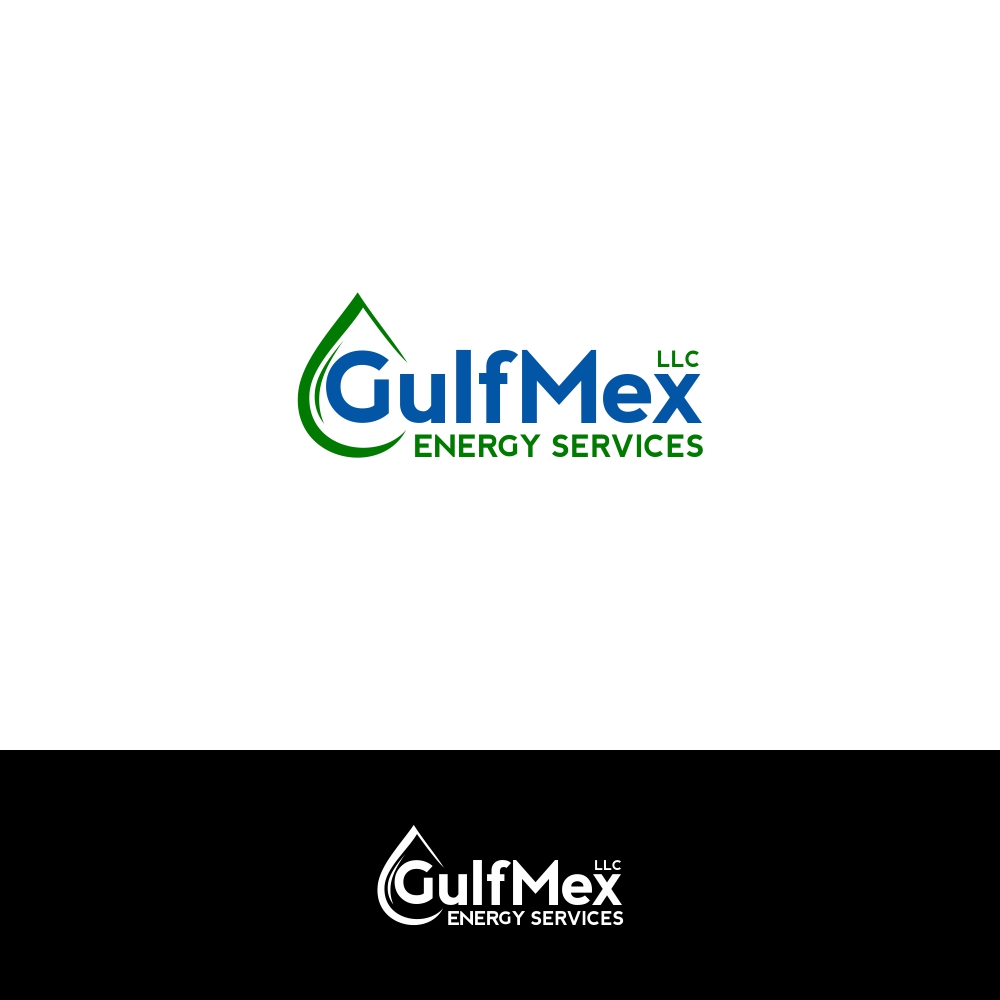 Diseño de Logo por Basksh Designs para este proyecto | Diseño #19538037