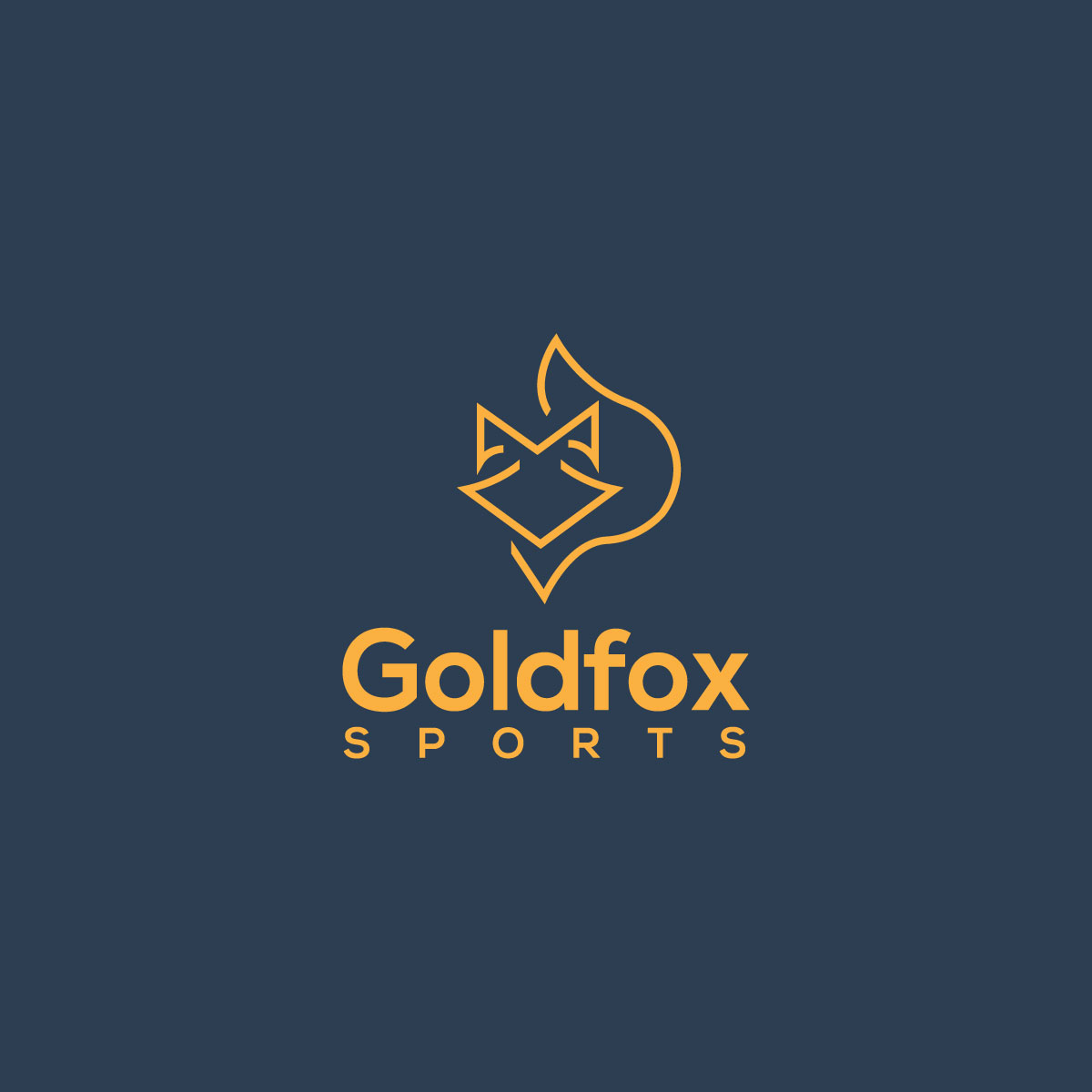 Logo Design by **INCREDIBLEDESIGNERS** for this project | Design #19540036