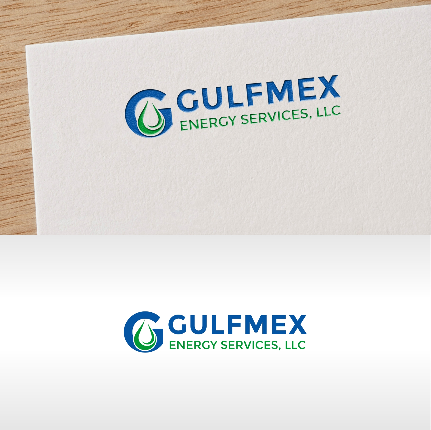 Logo Design by Joenet Jayawarna for this project | Design #19550756