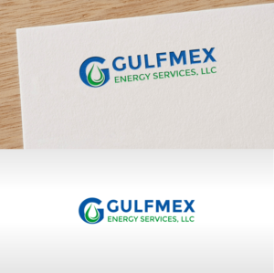 Logo Design by Joenet Jayawarna for this project | Design #19550756