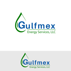 Logo Design by Alpha design for this project | Design: #19540791