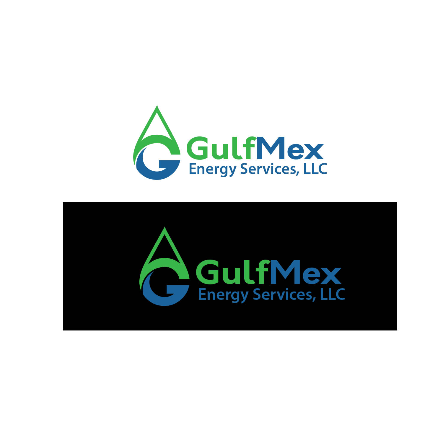 Logo Design by Finley Johnson for this project | Design #19552455