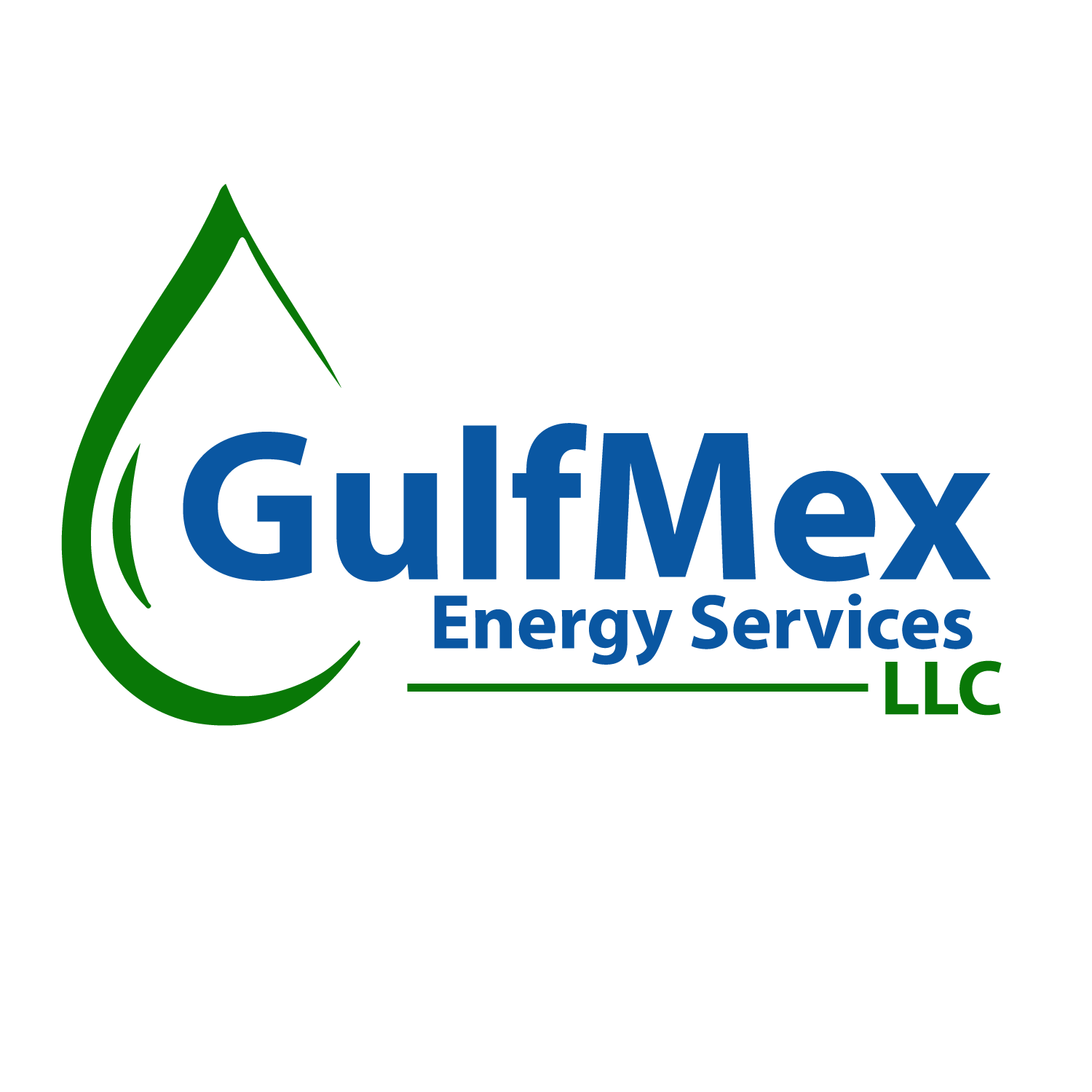 Logo Design by Toby 3 for this project | Design #19540546