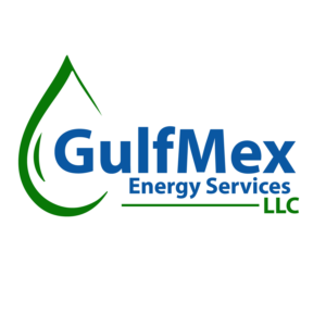 Logo Design by Toby 3