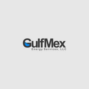 Logo Design by DiasVearel for this project | Design #19540138