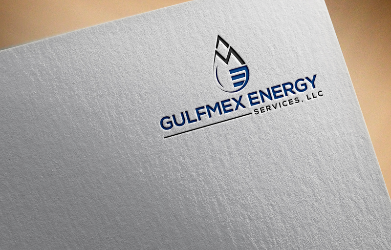 Logo Design by Rimjim$$ for this project | Design #19550872