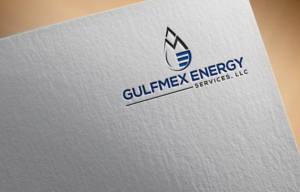 Logo Design by Rimjim$$ for this project | Design: #19550872