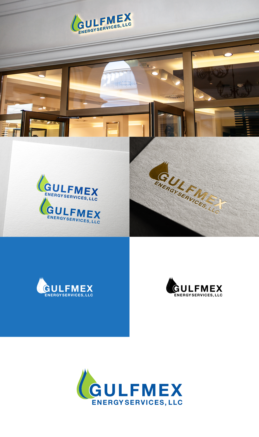 Logo Design by suthita 2 for this project | Design #19552621