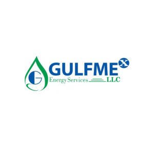 Logo Design by L 4 T I F for this project | Design #19545383