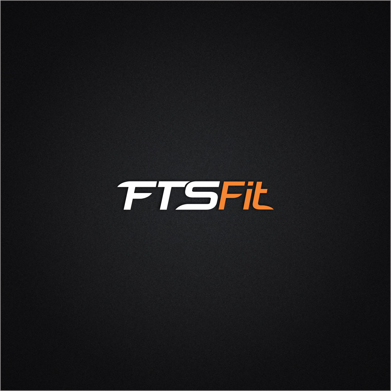 Logo Design by Arham Hidayat for FTS Fit | Design #19563019