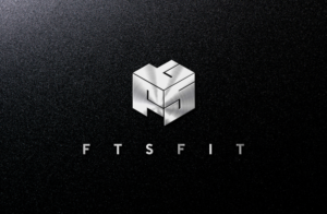 Logo Design by GLDesigns for FTS Fit | Design: #19533865
