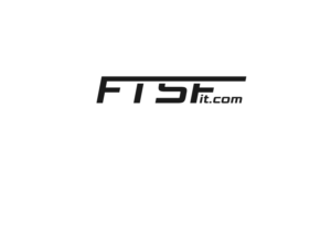 Logo Design by ArtCreative for FTS Fit | Design: #19575728