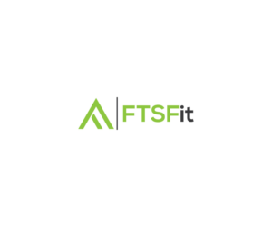 Logo Design by Rimjim$$ for FTS Fit | Design: #19551021