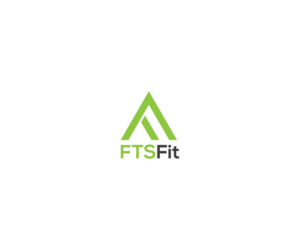 Logo Design by Rimjim$$ for FTS Fit | Design: #19653708