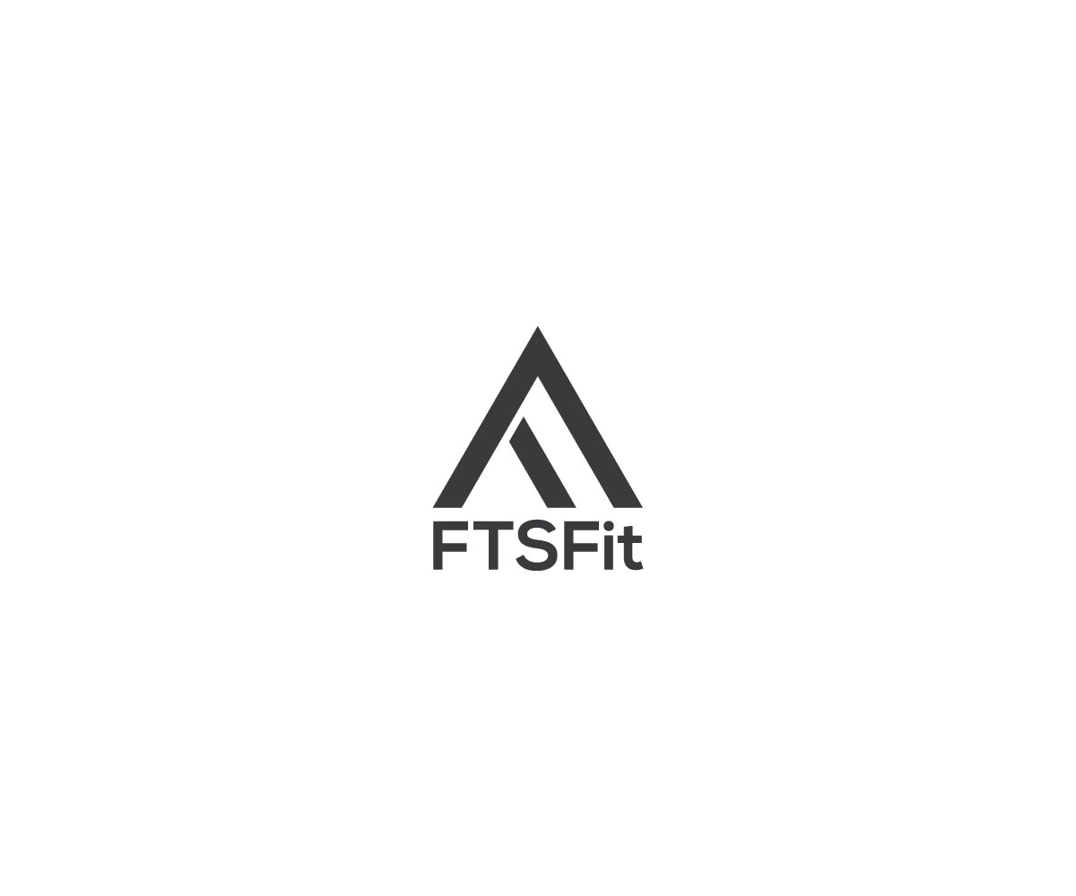 Logo Design by Rimjim$$ for FTS Fit | Design #19664922