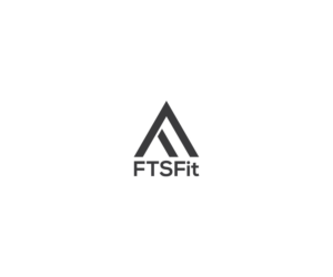 Logo Design by Rimjim$$ for FTS Fit | Design: #19664922