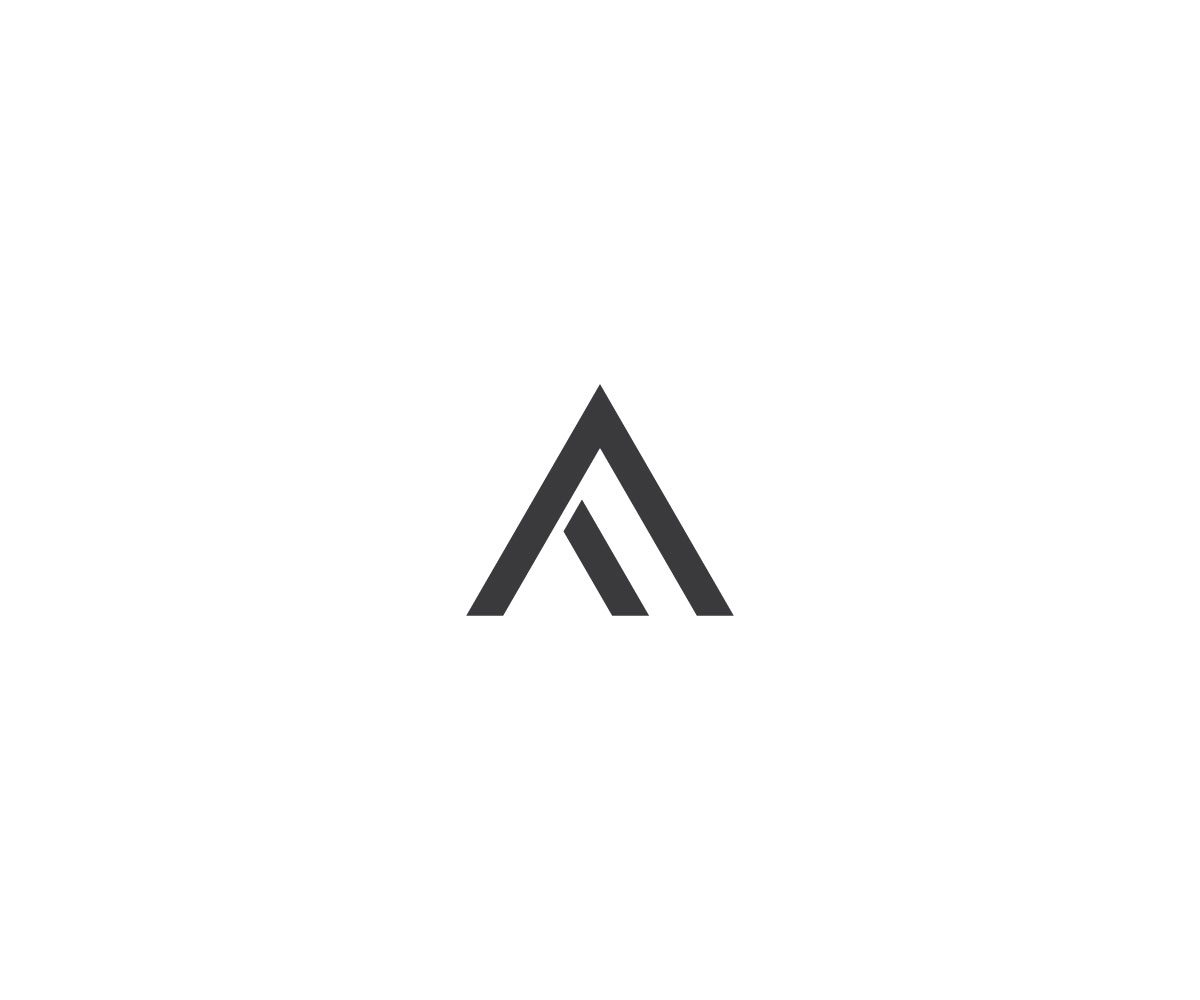 Logo Design by Rimjim$$ for FTS Fit | Design #19664923