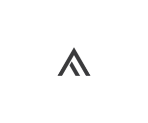 Logo Design by Rimjim$$ for FTS Fit | Design: #19664923