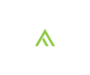 Logo Design by Rimjim$$ for FTS Fit | Design: #19664924
