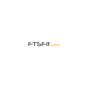 Logo Design by vascdesigns