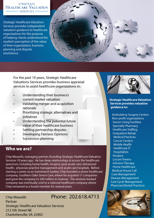 Flyer Design by TedAtkinson for this project | Design #2908691