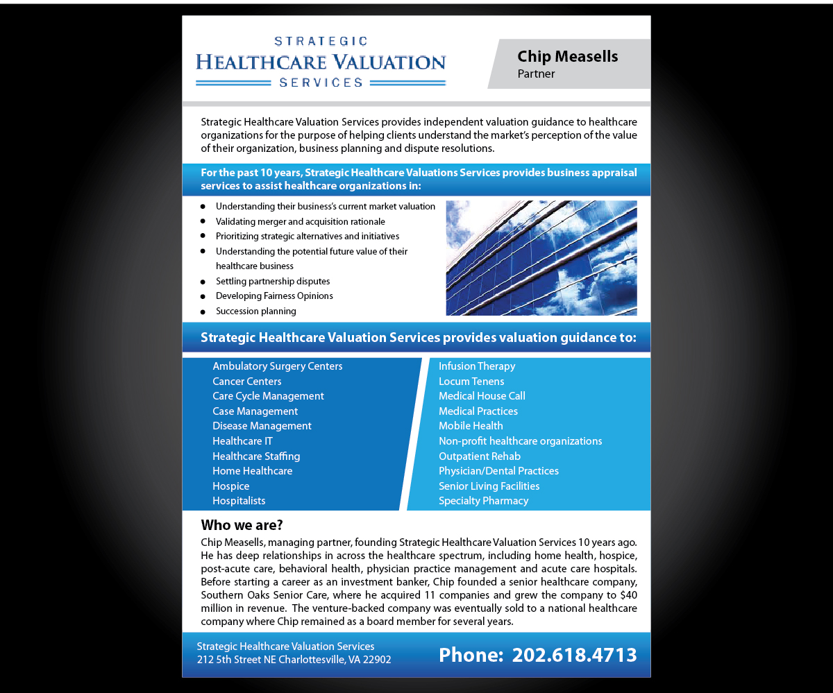 Design de Flyer par joliau pour ce projet | Design #2954580