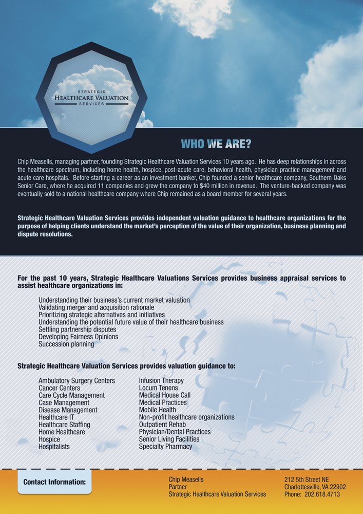 Flyer Design by Zadarko. for this project | Design #2927234