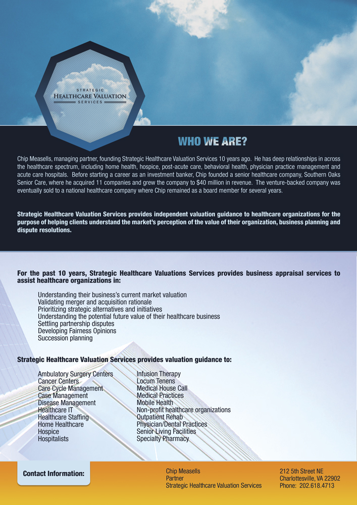 Flyer Design by Zadarko. for this project | Design #2927397