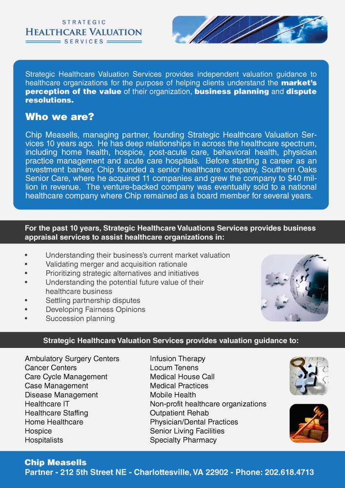 Design de Flyer par Zadarko. pour ce projet | Design #2977796