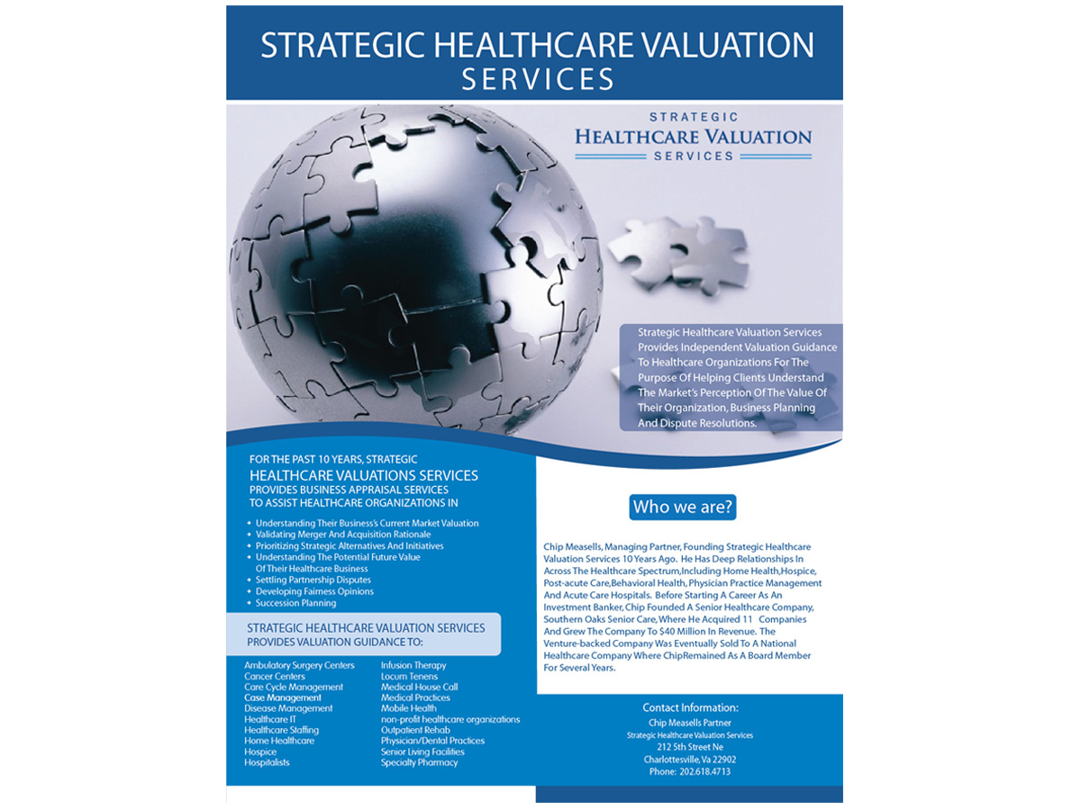 Design de Flyer par uniquetribe pour ce projet | Design #2913768